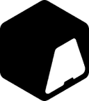 Agentbase tool icon