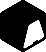 Agentbase icon