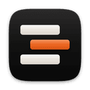 Agentbox tool icon