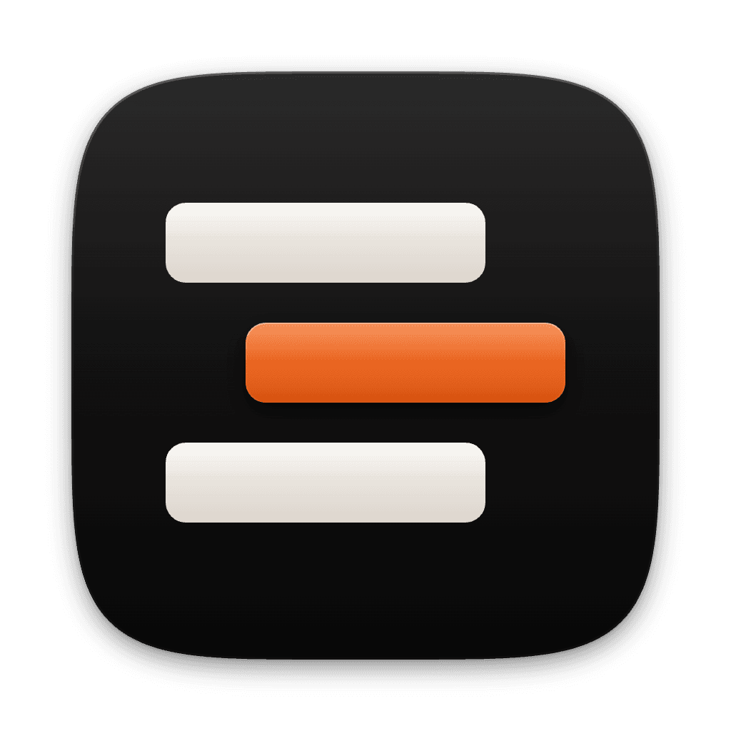 Agentbox icon