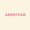 agentcad tool icon