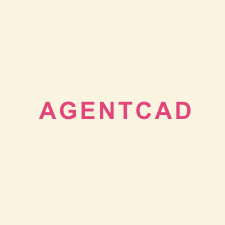 agentcad icon
