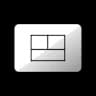 Agentcard tool icon