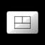 Agentcard icon