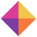 AgentConnect tool icon