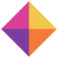 AgentConnect icon