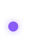 Agentfield tool icon