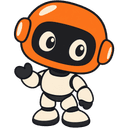 AgentGG tool icon