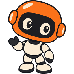 AgentGG tool icon