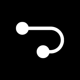 AgentGPT tool icon