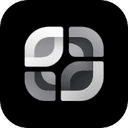 AgentGrid tool icon