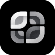 AgentGrid icon