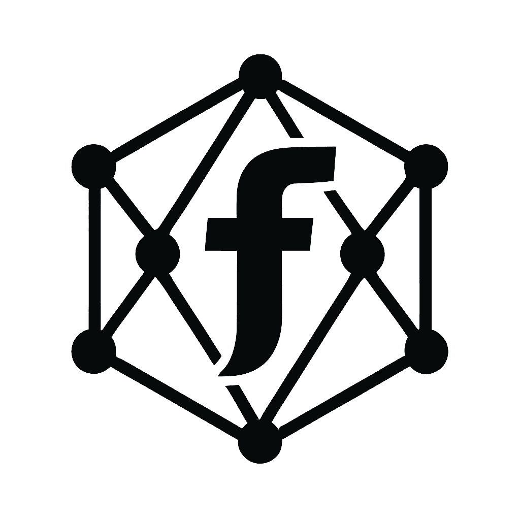 Agentic Fabriq icon