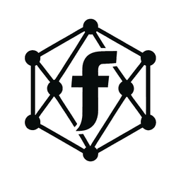 Agentic Fabriq tool icon
