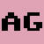 Agentic Security tool icon