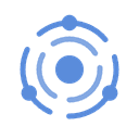AgenticOS tool icon