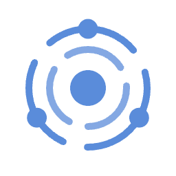 AgenticOS tool icon