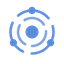 AgenticOS icon