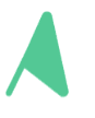 Agentkube icon