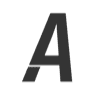 Agently tool icon