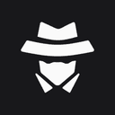 AgentMail tool icon