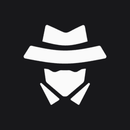 AgentMail icon