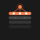 AgentMemory tool icon