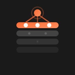 AgentMemory icon