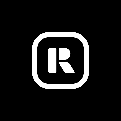 agentOS icon