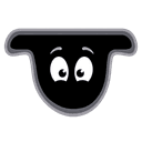 AgentPeek tool icon