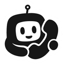 AgentPhone tool icon