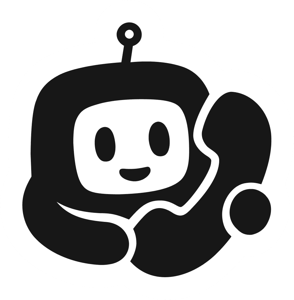 AgentPhone icon