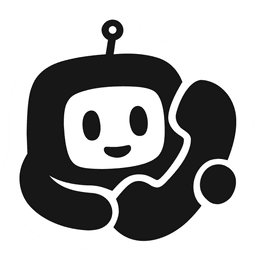 AgentPhone tool icon