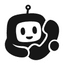 AgentPhone icon