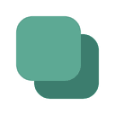 agentpng tool icon