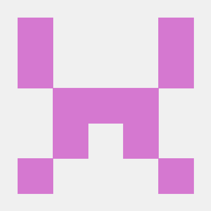 agentproto icon