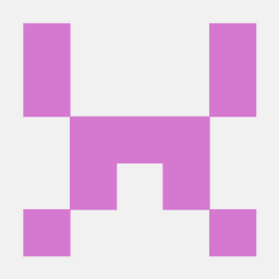 agentproto tool icon