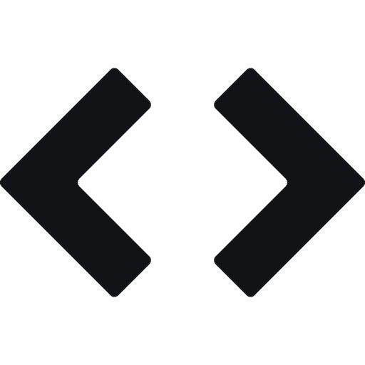 AgentQL icon