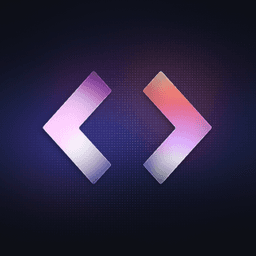 AgentQL tool icon