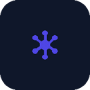 AgentReady tool icon