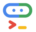 agents-cli tool icon