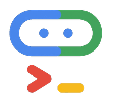 agents-cli tool icon