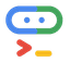agents-cli icon