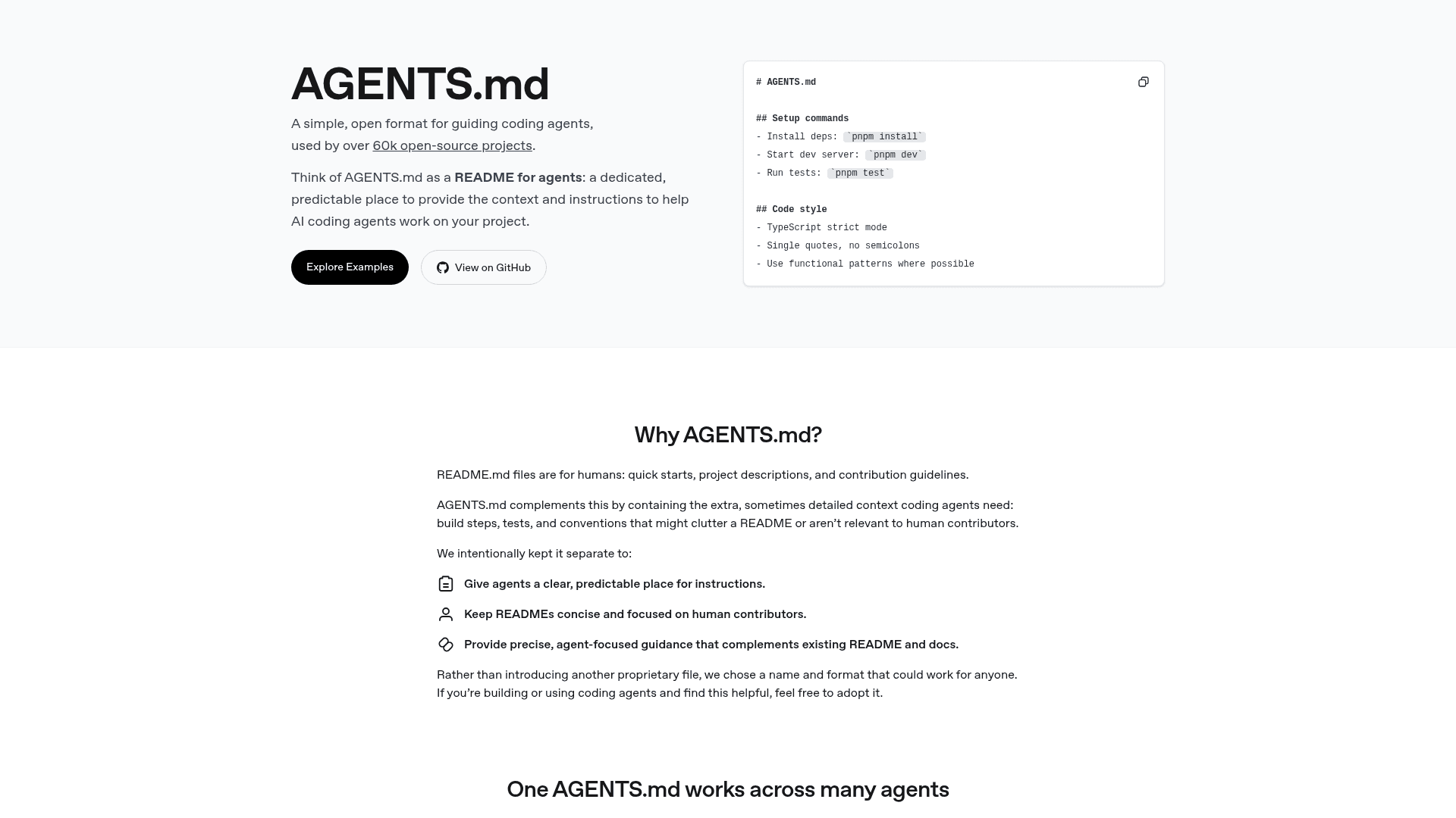 AGENTS.md - 1
