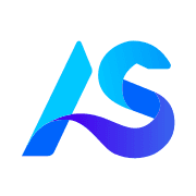 AgentScope icon