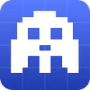 AgentSDR tool icon