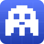 AgentSDR icon