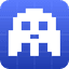 AgentSDR icon