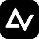 AgentShield tool icon