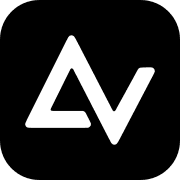 AgentShield icon